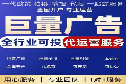 谷歌SEM广告投放策略解析：一家旅游公司的成功案例